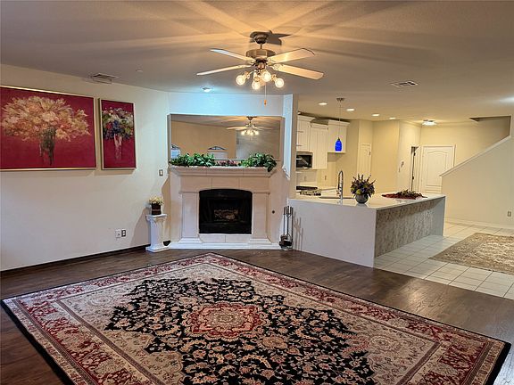 2nd image of (Undisclosed Address)