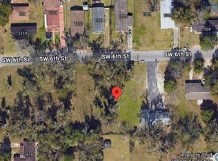 1026 SW 6th St #9, Ocala, FL 34471