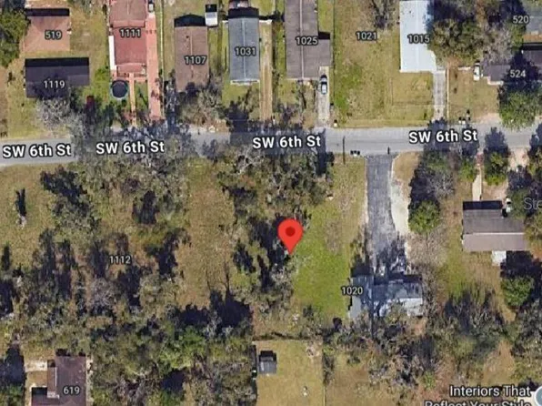 1026 SW 6th St #9, Ocala, FL 34471
