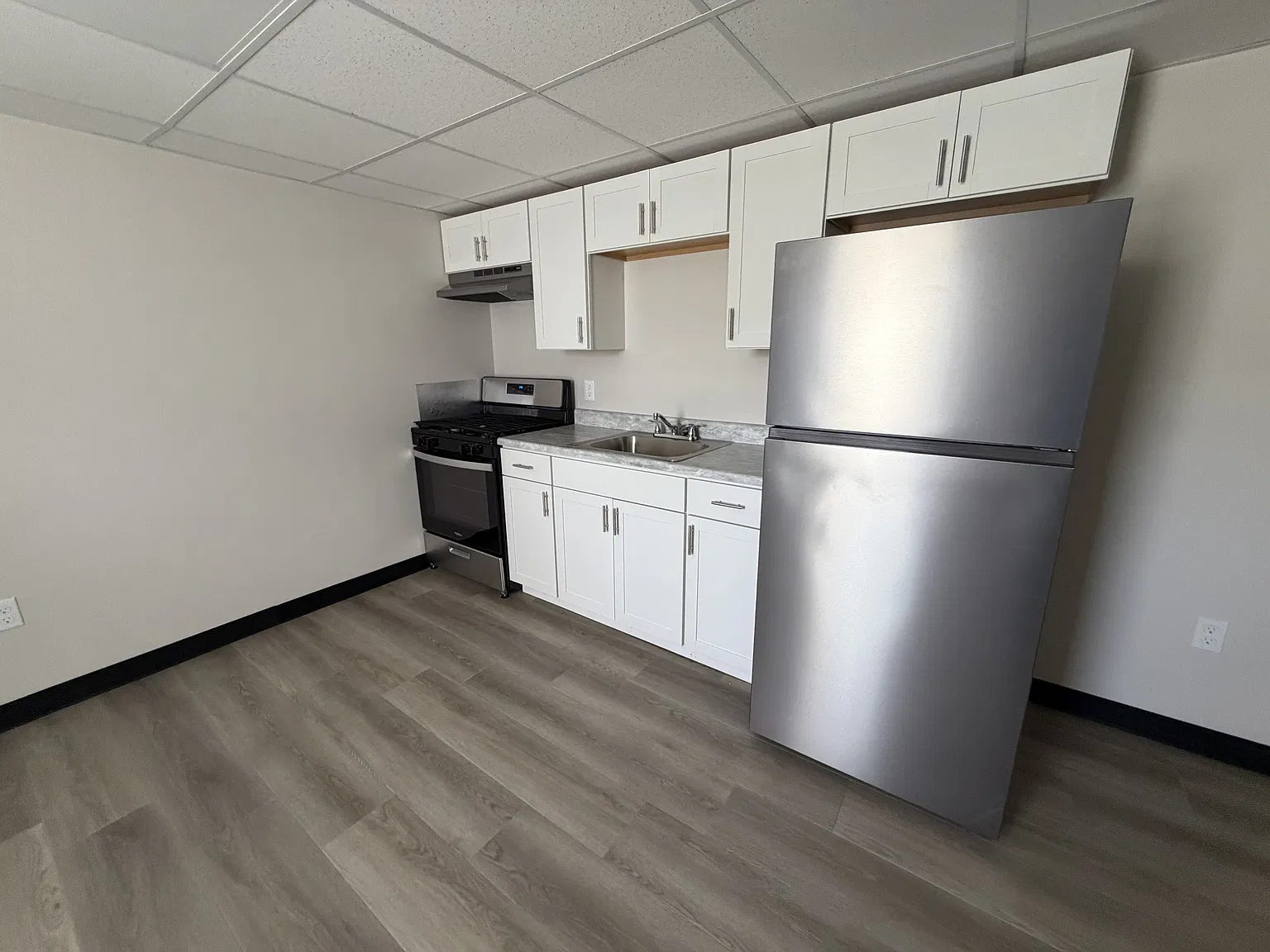 Joemark Residency - 6 — Photo 2