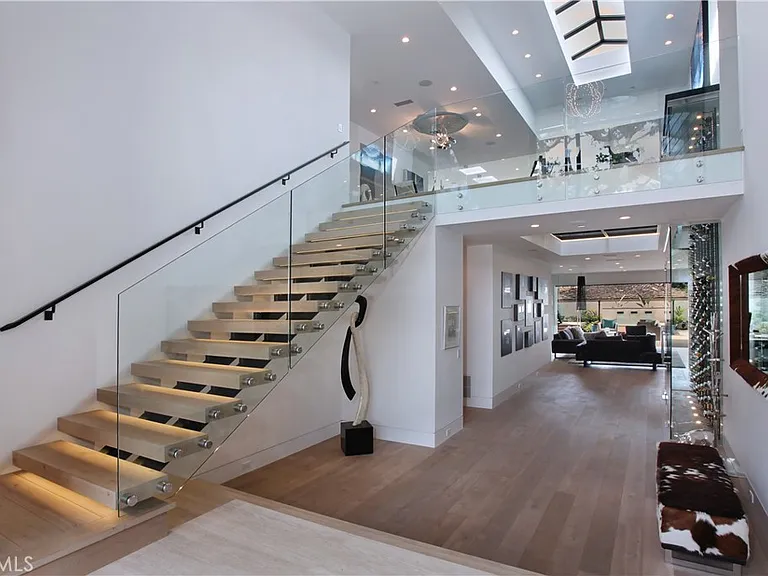 350 Evening Canyon Rd — Photo 16