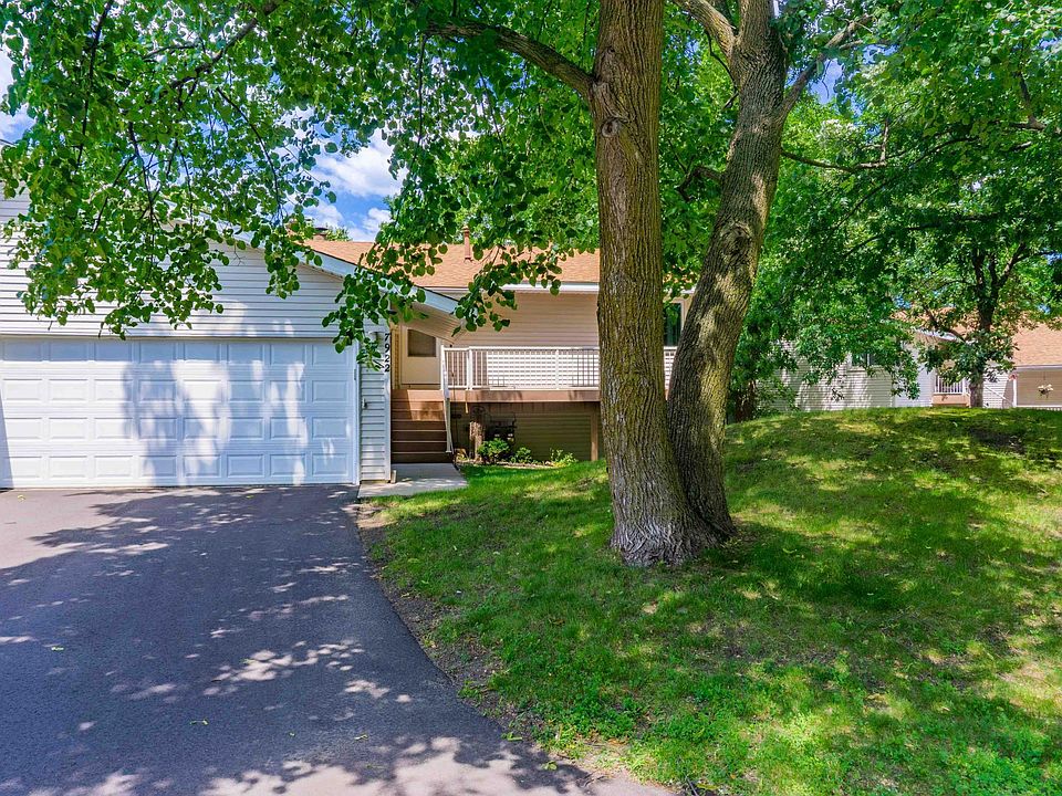 1st image of 7922 Timber Lake Dr