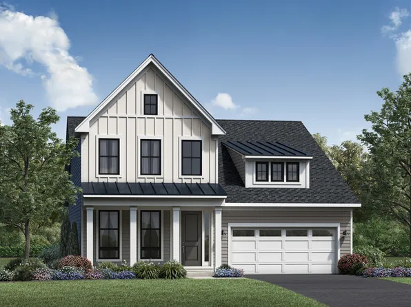 7043 Oak Ln, Bath, PA 18014