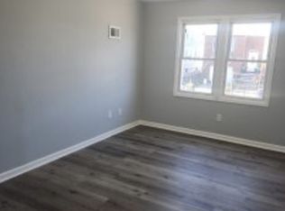 59 Davenport Ave FLOOR 1, Newark, NJ 07107