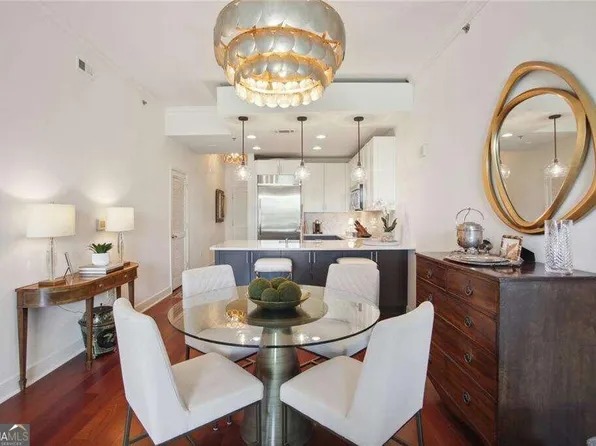 2795 Peachtree Rd NE Unit 503, Atlanta, GA 30305