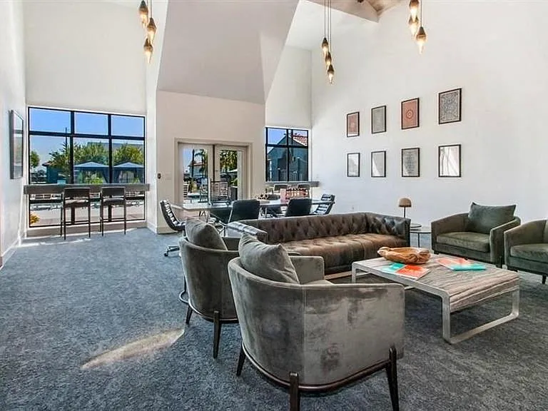 Mesa Station Apartments — Photo 31