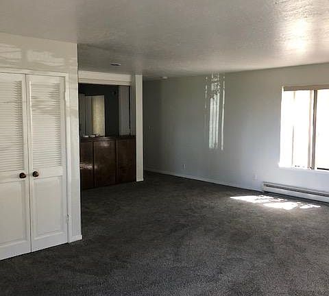 5th image of 19 Ocean Pines Ln #N