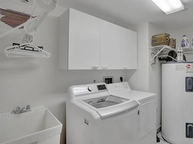 3100 N Ocean Dr #808 — Photo 36