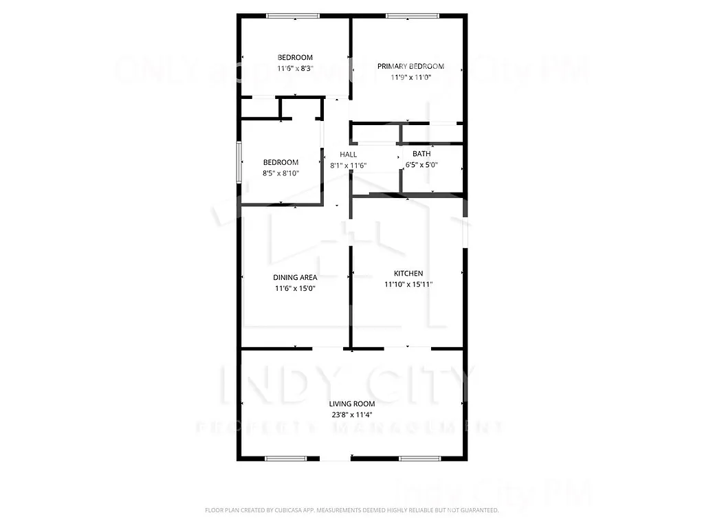 Property photo 2