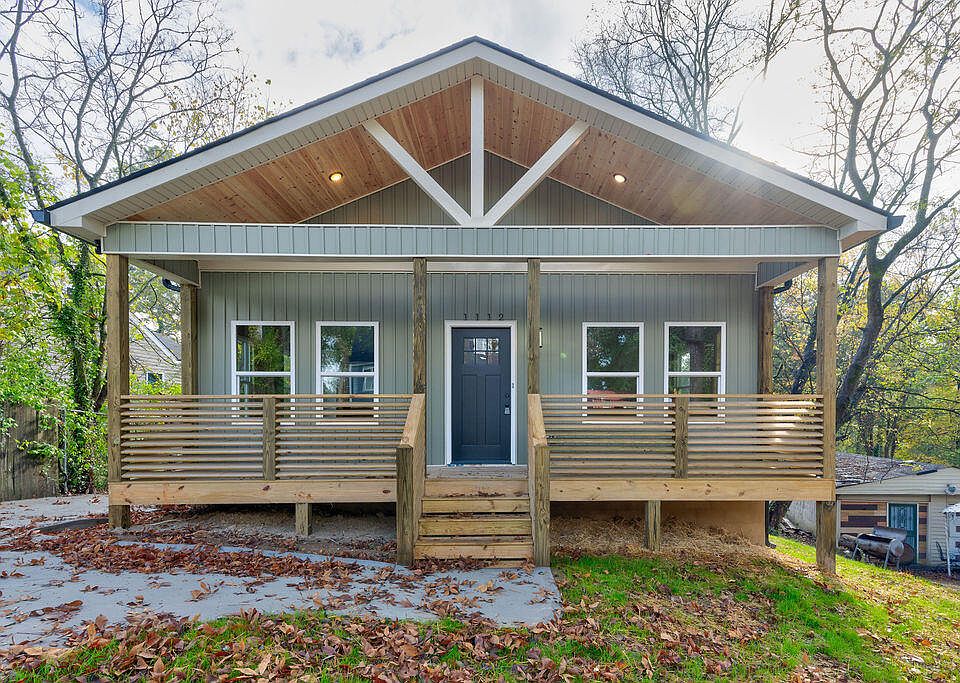 1st image of 1112 Overlook Ave