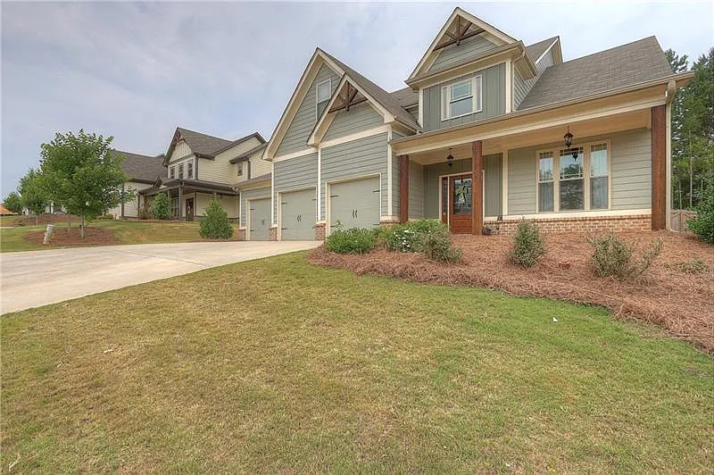 546 Widgeon Way photo 1