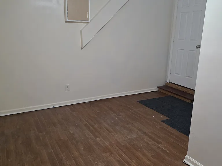 6512 Charter Way — Photo 6