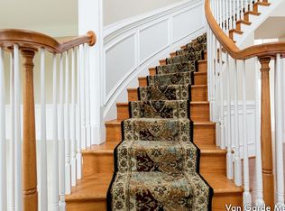 18 Magnolia Way, Chadds Ford, PA 19317