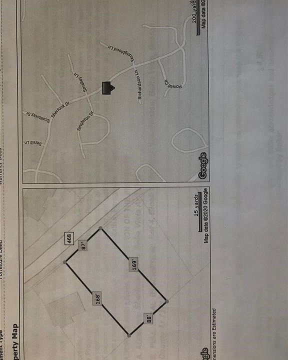 2nd image of Sherlock Dr #4