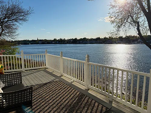 854 Quinnipiac Ave #7 Photo 1