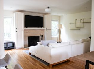 3216 Serra Ave, Carmel, CA 93923
