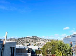 2 Brighton Ave, San Francisco, CA 94112