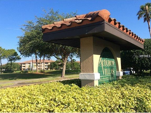 2nd image of 13929 Fairway Island Dr APT 827