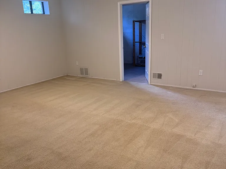 99 Brandywyne Dr #99 — Photo 14
