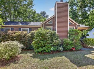 884 Old Orangeburg Rd, Lexington, SC 29073