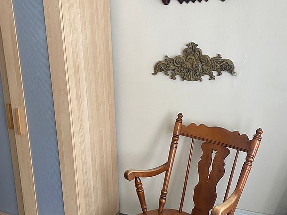 3rd image of (Undisclosed Address)