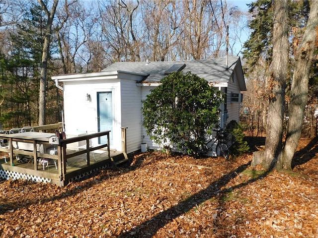 2nd image of 56B Shady Ln