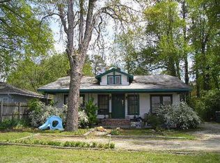 2314 Broad St, Durham, NC 27704