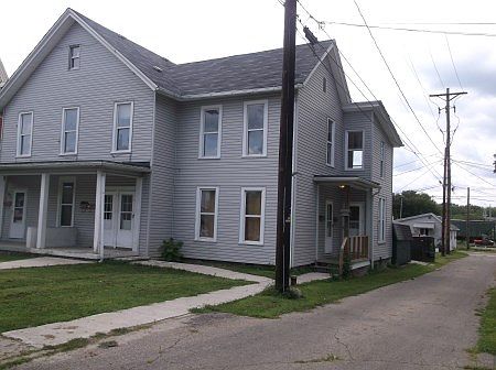 2nd image of 319 S Scioto St