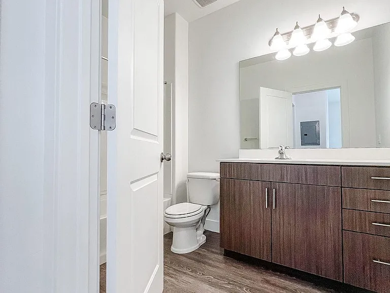 North Pointe Townhomes — Photo 41