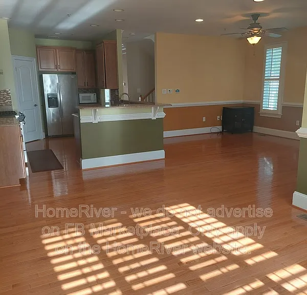 10548 Old Ellicott Cir #33 — Photo 6