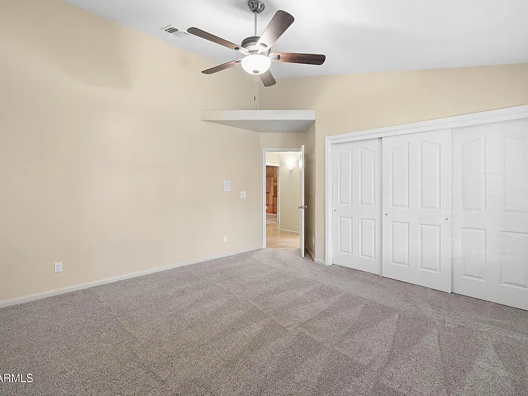 1307 E Treasure Cove Dr — Photo 46