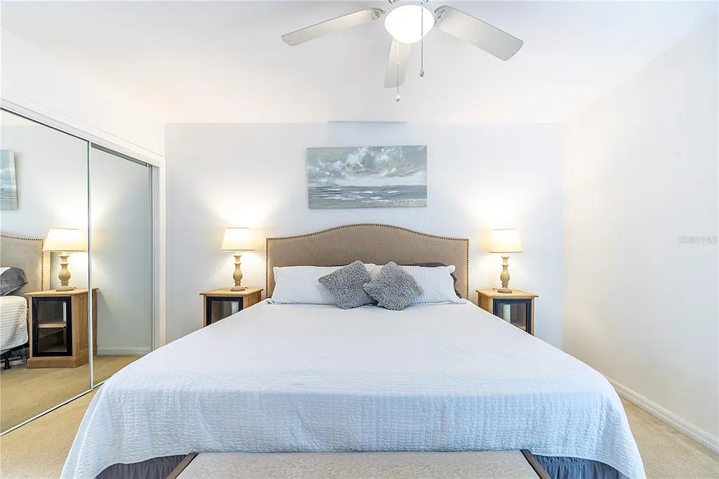 3 bed, 2.0 bath, 1202 sqft, $1,800 — Photo 3