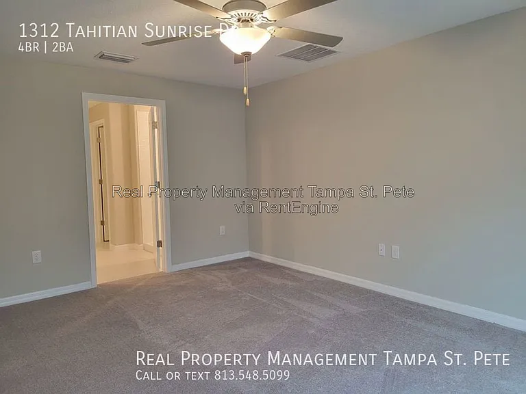 1312 Tahitian Sunrise Dr — Photo 16