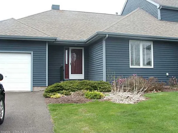 227 Stony Mill Ln, East Berlin, CT 06023