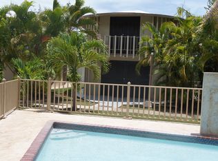 Yagueri 15 Villa Taina Road 307 Km 7.6 #15, Boqueron, PR 00622