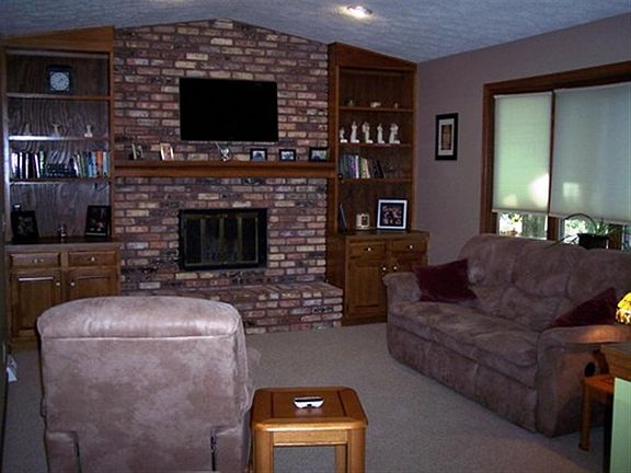 2nd image of 2765 Aspen Valley Dr