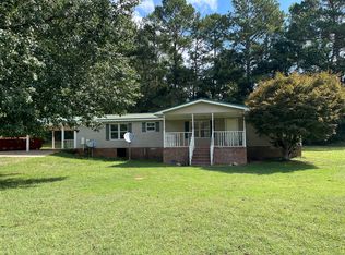 1534 Sailors Rd, Hull, GA 30646