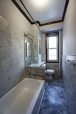 Rented by Best Apartments North Inc | media 14