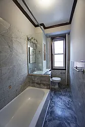 Rented by Best Apartments North Inc