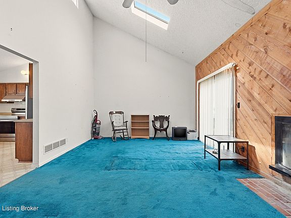 5th image of 7317 Ridge Creek Rd