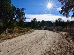 0 Paradise Ln #106-16-005L, Superior, AZ 85173