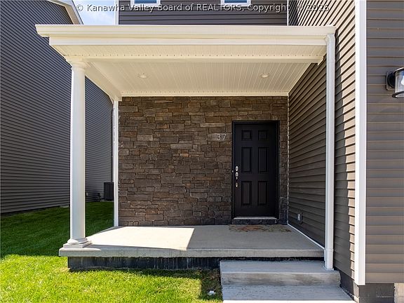 2nd image of 41 Jordon Dr