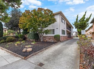 1337 Pearl St APT A, Alameda, CA 94501
