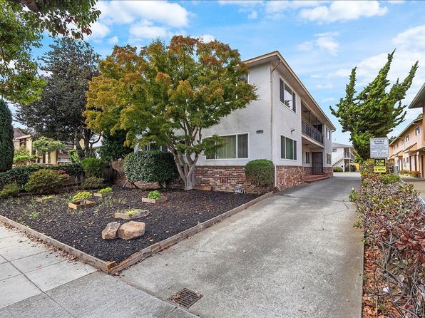 1337 Pearl St APT A