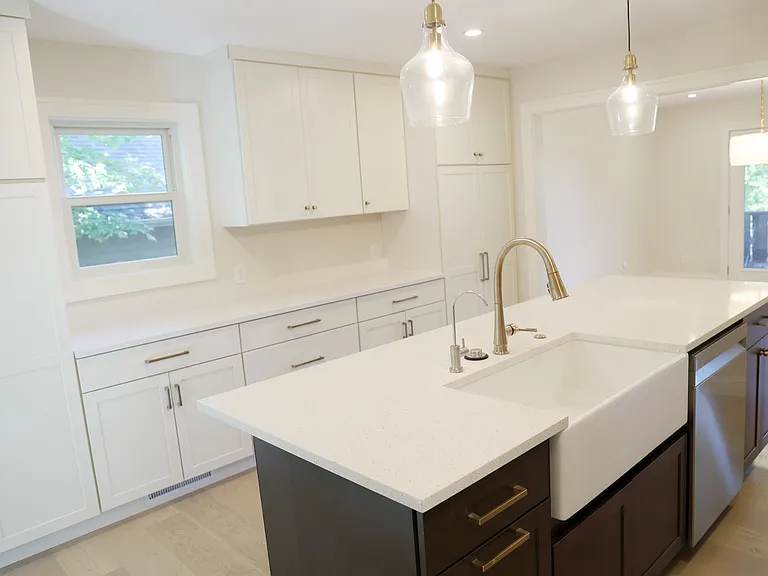 6338 Rambler Ln — Photo 12