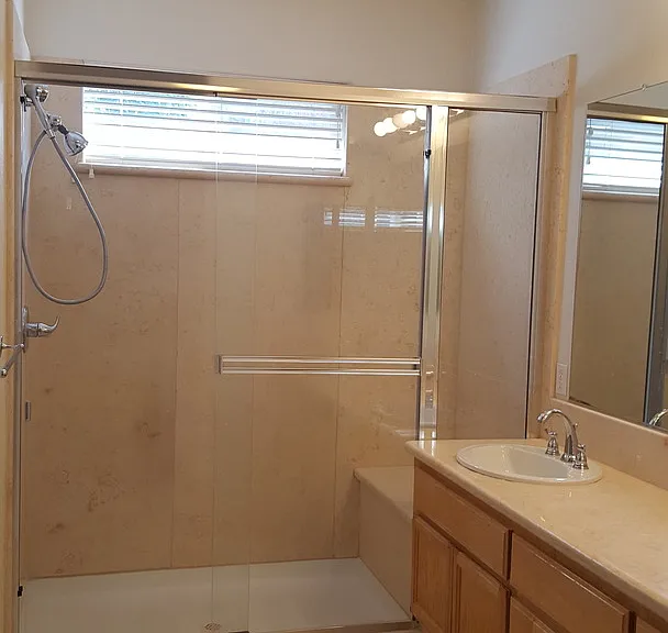 4620 Sandyford Ct — Photo 17