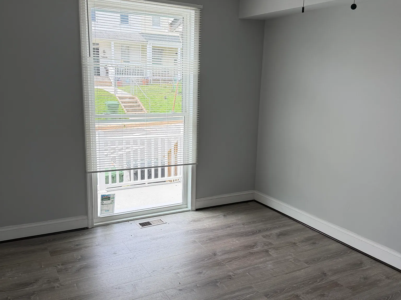 1 bed, $850 — Photo 4