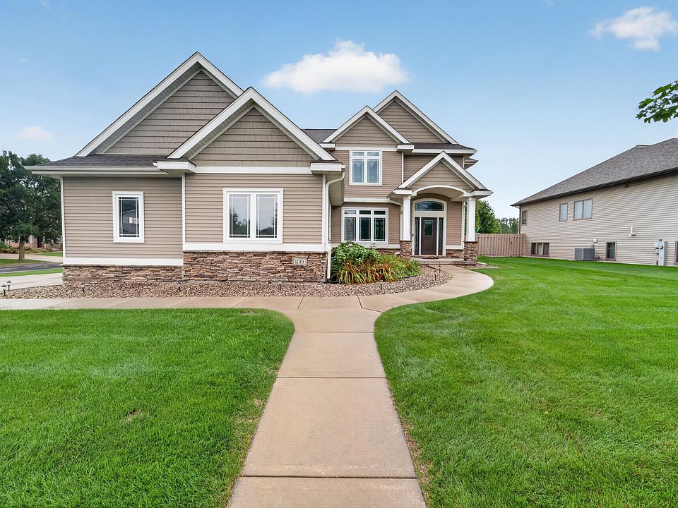 1st image of 1199 Virdon Dr