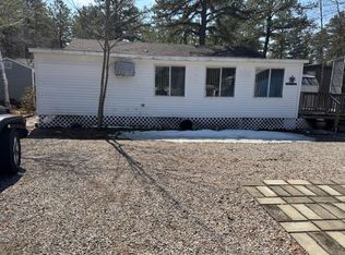 8 Mohegan Run Ln, Freedom, NH 03836