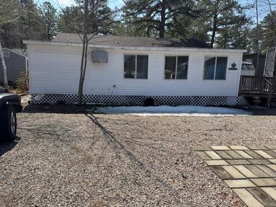 8 Mohegan Run Lane, Freedom, NH, 03836